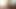 Hot wife gets a cumshot in her mouth while having cyber sex