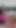 Kız arkadaşımı üvey kız kardeşimle sikişirken yakaladım - üçlü seks - charlotte sins - ivy ireland
