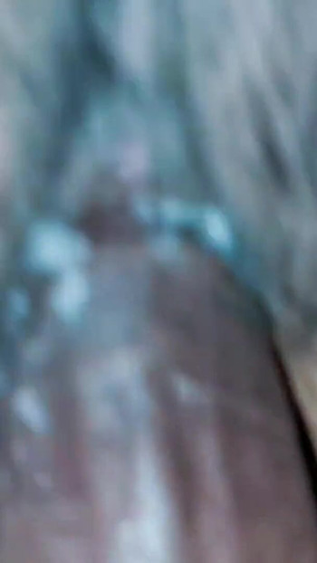Epic moment from "your bhabhi I fucked in a new style"