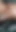 Eyraxh pussy flash
