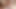 Wife Fucks on a Washing Machine and Gets Cum in Her Pussy