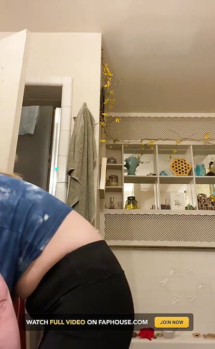 Rozpoczął się stream