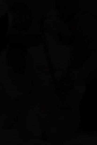 Videovoorvertoning