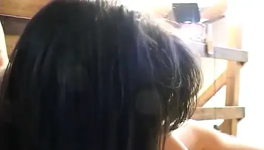 3 tolle italienische schwänze ficken meine stiefschwester sehr hart
