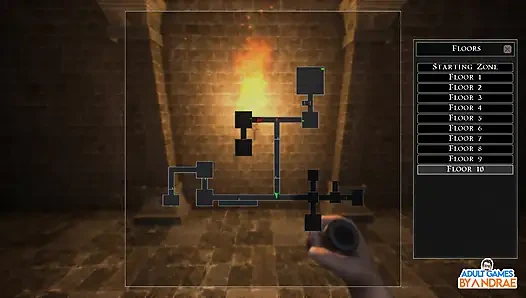 EP2: We Finally Got the First of the Two Orbs! - Sin Spire Gameplay