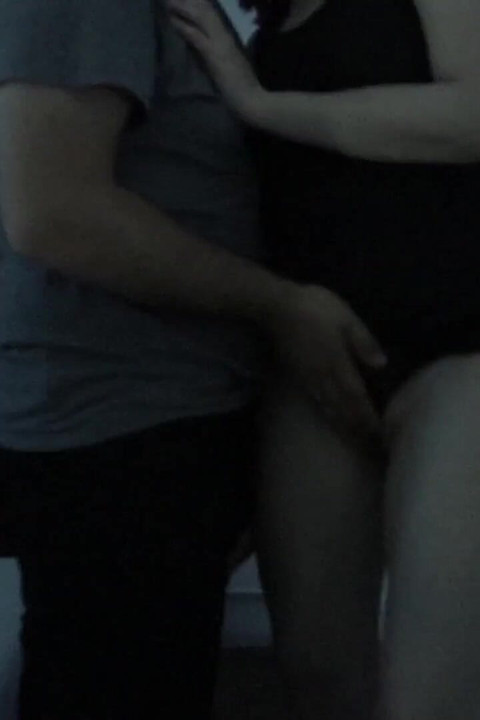 Horny Babe Gets Fucked at a Party Roxxyerotix