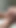 Powerful moment from "Best amateur cumshot compiled in pink ass and mouth"