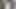Jamshedpur boy naked shower Part 2, instagram rsrahul87