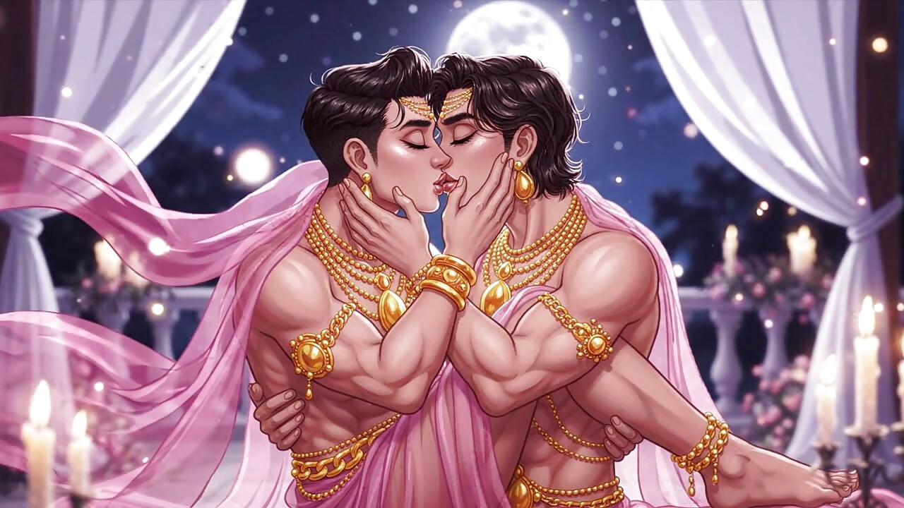 Ayah dengan zakar besar tanpa kondom memusnahkan blowjob twink amatur dalam mulut tegar BDSM adegan melancap