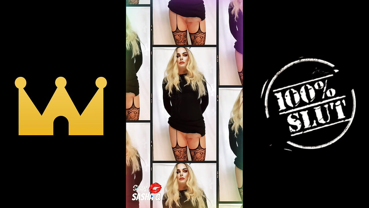 Kadın kılıklı güzel derleme