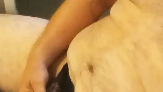 Video 20260827 062933571.mp4