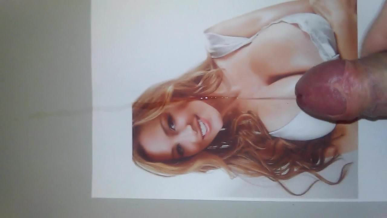 UCT Tribute to Jordan Carver