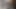 SUCKED MY CUTE GIRLFRIEND BOOBS