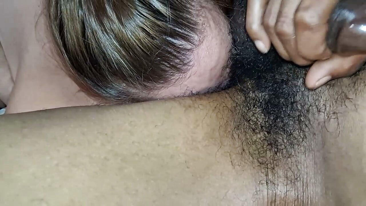Nazty Katt Deep Throat Rim Job Session