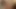 Retro, vollbusige ebenholz holt Mr. Peepers zu einem schnellen fick von pornStarClassics ab