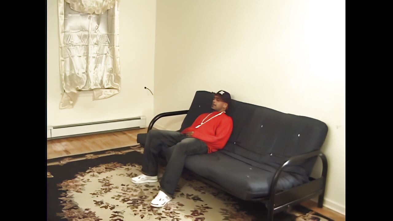 Дикая гейская любовь - эпизод 2