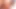 HARDX FIRST DP For Holly Hendrix!