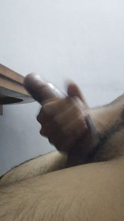 COCK HERO NO LUBE DRY RUN STAMINA TRAINING PART 1