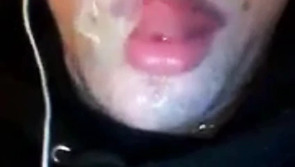 6 büyük asyalılar için bir sürtük olan benim aşağı köle alexis