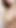 Alman fit güzellik kızı Vivi Vallentine ile yarak emerek bakış açısı dölleme seksi