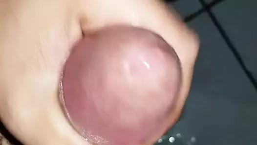 Hightmes420, hard dick patlayan bölüm 2