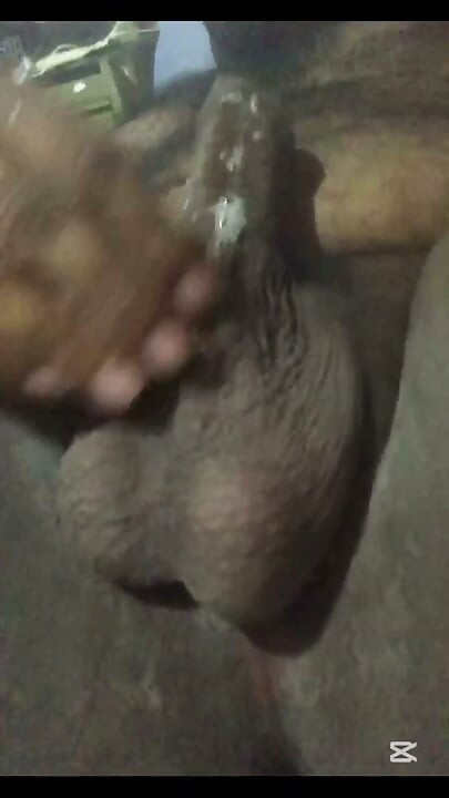 Hrni gand phingring (ASMR) biggi