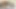 Orta yaşlı seksi kadın büyük zenci yarağı alıyor