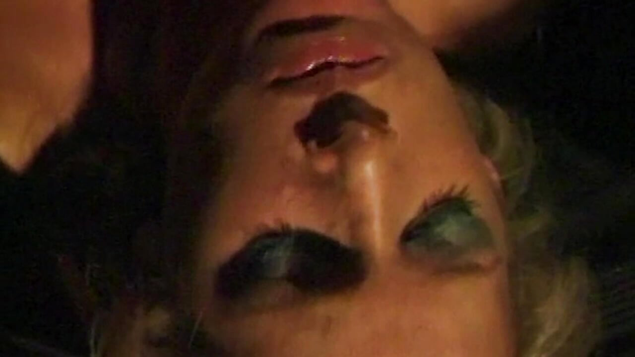 Leidenschaft kennt kein Limit mehr mit jeder Grenze weiter