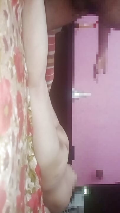 dasi stepsister setup with stepbrother fucking ass hole fucking