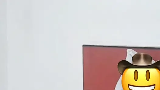 A plus-size woman is fucked hard by a black man, who penetrates her very hard from behind.