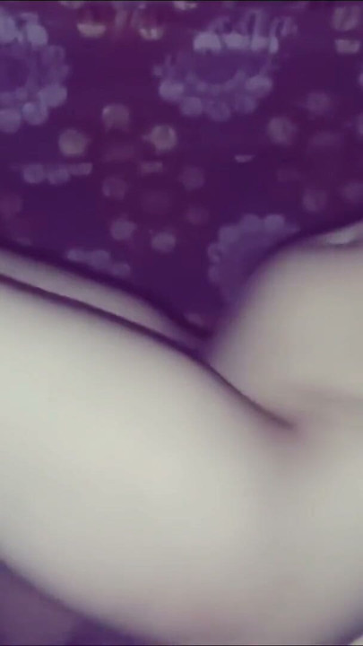 Latika hard core with big cock and full enjoy nude | Clip 1