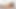 ルームメイトが俺のチンポに飛びつきに来る