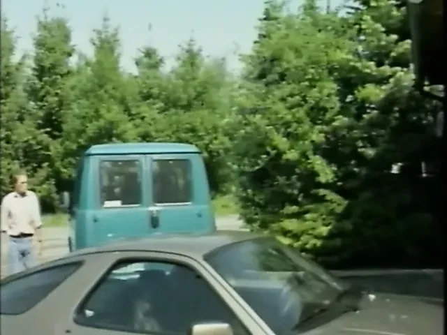 Das Riesen Ding- full german movie