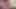 Passionate pussy fingering ends with real female orgasm. Close up pussy fingering