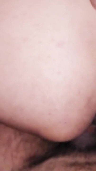 Spectacular moment from "New Nepali Sex Video Episode 14"