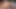 Doğal memeli seksi genç Rumen sürtük Donna Bell götten sikiliyor ve mugur t2