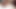 Ev yapımı milf aldatmak koca filmler bbc ırklararası büyük horoz