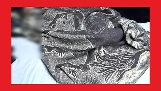 KENYAMANAN DALAM PERJALANAN: AKU SUKA MENAMPUNGNYA (KONTOLKU) DI PANTATNYA YANG BESAR