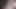 Homemade Amateur Private Video Handjob A Big Dong