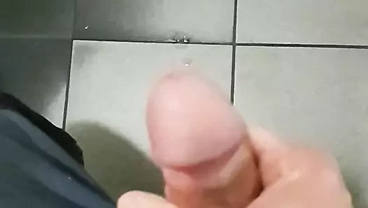 ağır çekim twinks