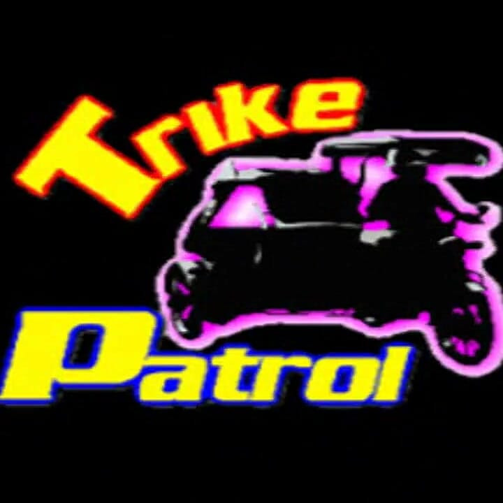 Trikepatrol Confident Asian Teen Has Serious Skills