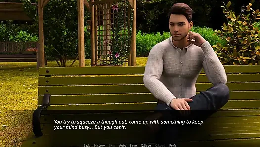 Медсестра снова к удовольствию: я просто хочу вставить мой член в ее мокрую сочную киску, эпизод 86