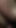 Çarpıcı an "Sarışın milf, bu kız gibi ona itaat eden lezbiyenleri seven baskın bir figürdür"