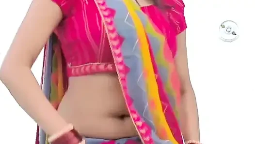 Indian desi stepsis pussy fuking in Hindi audio