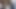 300万ドルの喉