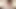 Brand-new curvy 18-year-old Lilibet Saunders plays with her