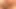 Blondes teen wird von 10-Zoll-schwanz in alle löcher gebohrt und schluckt ladung