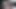 Porno yaşam tarzı - Gina Gerson kamera arkası dev dildo emiyor ve sikişiyor