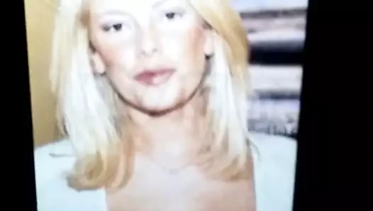! genç alessia marcuzzi cum haraç !