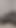 "İncil totingi dindar kız yabancıdan anal seks yapıyor - orta yaşlı seksi kadın stella"